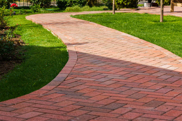Best Driveway Pavers Near Me  in Cotulla, TX