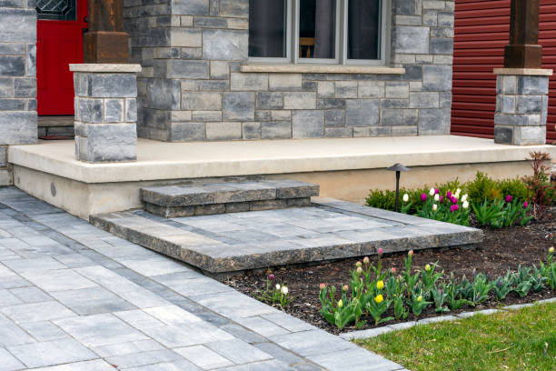 Best Driveway Paving Near Me  in Cotulla, TX